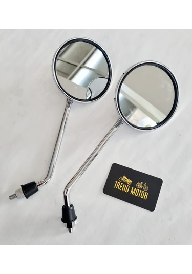 Ayna Takım - Mondial Turismo 50 Oem