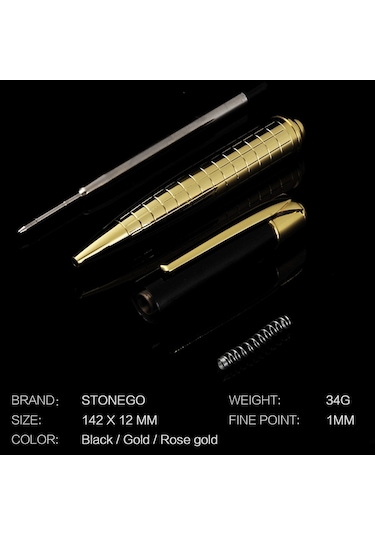 10 Adet Akustik Panel Kaiyi