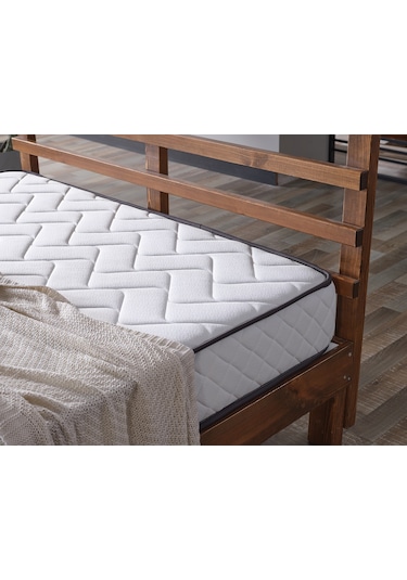 Monoco Dream Full Ortopedik Yatak