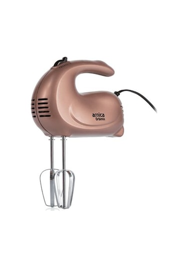 Arnica Orbimix GH21640 300 W Mikser