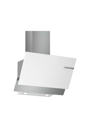 Bosch DWK65AD20R 60 CM Duvar Tipi Davlumbaz