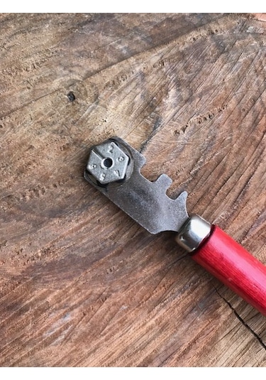 Master Cam Kesme Elması Cam Kesme Elması Cam Kesici Elmas