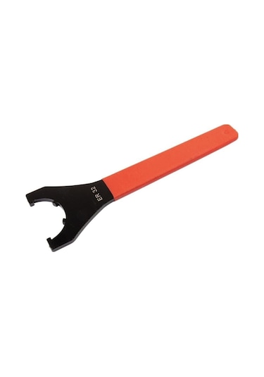 Gfb Er Anahtar Er 32 5031