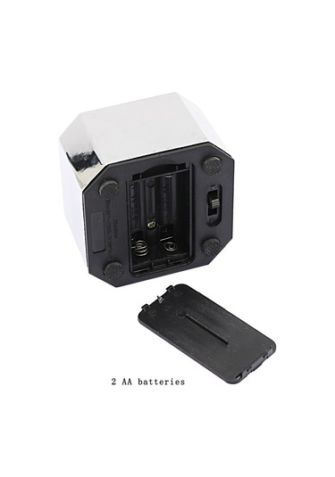 Profesyonel Çok Yönlü Otomatik Elektronik Torch Çakmak Takı Gravür Kaynak Yapma İşleme Aracı Kuyumcu İçin