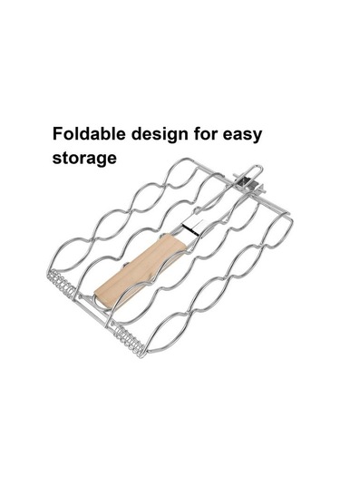 Evcil Hayvan Tüyü Temizleme Aracı Taşınabilir Halı Kazıyıcı Yeniden Kullanılabilir Kedi Paspasları Kürk Diğer