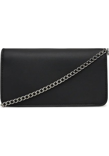 Love Moschino Cüzdan Jc5728pp0mkd000b Nero