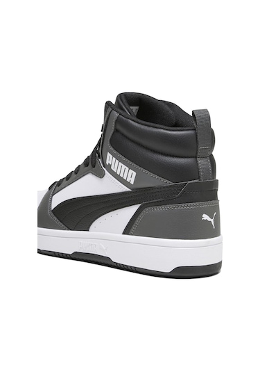 Puma 39232603 Rebound V6 Unisex Günlük Spor Ayakkabı 001