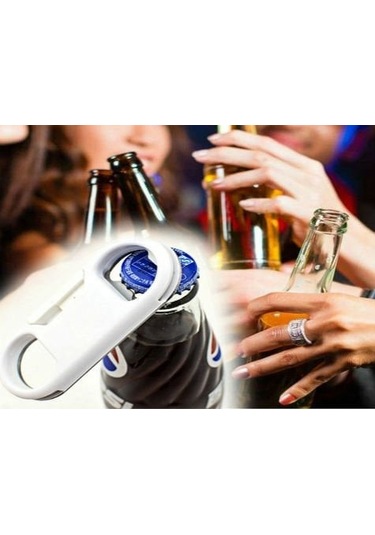 Android Metal Açacak Usb Kablosu Evv-3780