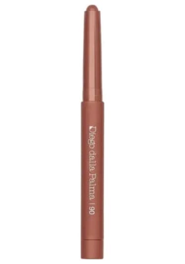 Diego Dalla Palma Mu Full Face Slim Stick - 90 8017834902945