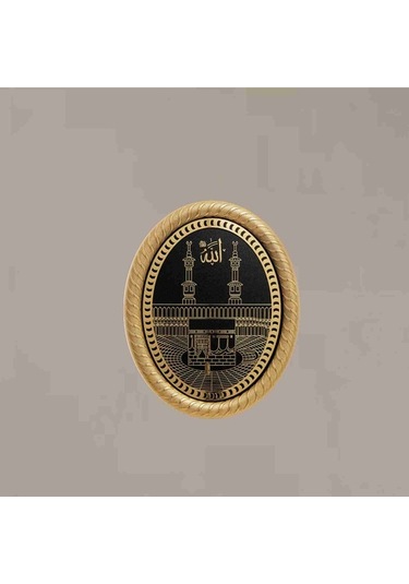 Kabe Pano (64928039)