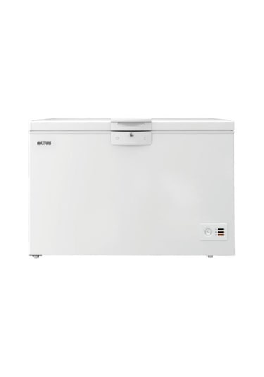 Altus AL 2298 Sandık Tipi Derin Dondurucu