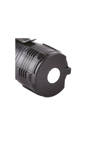 Panther Pt-8433 Usb Şarjlı El Feneri -p1