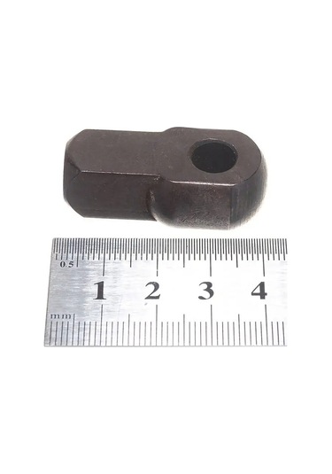 Avtodelo Su Fişi Tamir Kiti 135491951