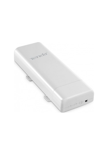 Tenda O6 1P+Poe 433Mbps 10Km 16Dbi Outdoor Cpe