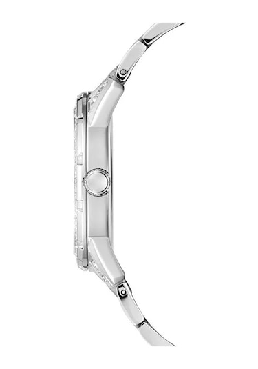 Guess Guu1337L1M Kadın Kol Saati