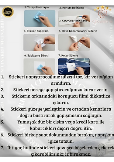 Jeep Commander Için Uyumlu Aksesuar Oto Ön Cam Sticker