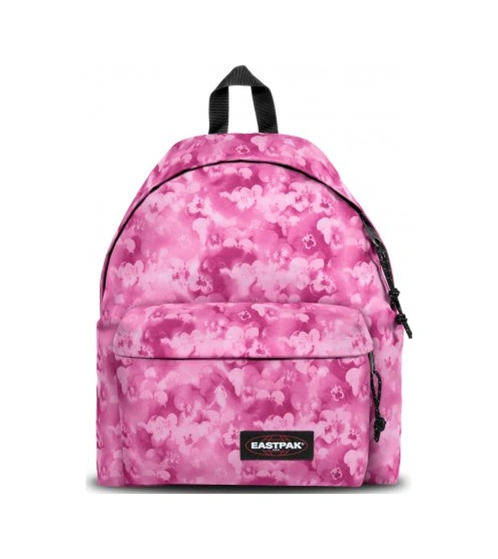 Eastpak Padded Pak'r Unısex Canta Ek0006202o31 Pembe