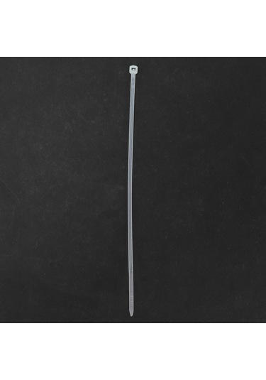 Maiyame Kohler Courage Motorları İçin Yüksek Kaliteli Karbüratör Seti - Sv Serisi Uyumlu