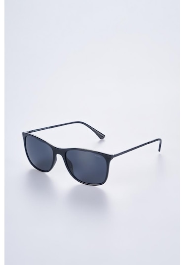 Mustang Mu2052-01 56 Polarize Erkek Güneş Gözlüğü
