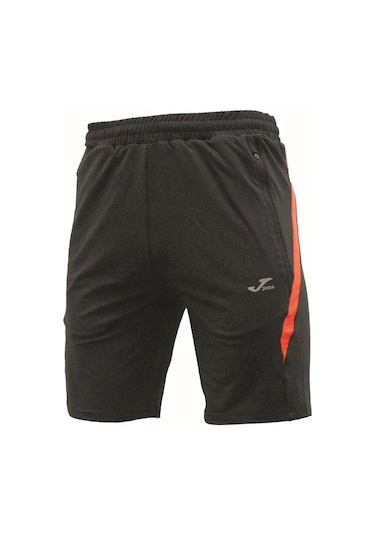 Joma 4231406-20.119 Stork M Erkek Spor Şort 001