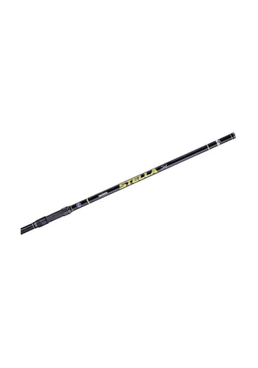 Akami Stella 4.15m 100-400g Surf Kamışı