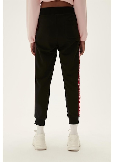 Bad Bear 22.04.14.003-c01 Trainer Kadın Tek Alt 001
