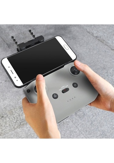 Didadodo Djı Mavic Air 2/mini 2 İçin Sinyal Güçlendirici Anten - Güçlü Bağlantı Uzun Menzil Ve Kararlı Görüntü