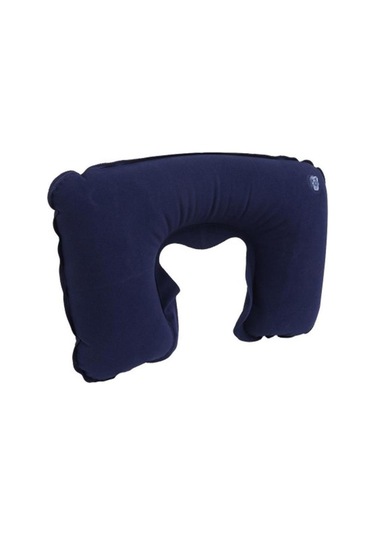 Seyahat Boyun Yastık Yolculuk Otobüs Uçak Koltuk Yolcu Yastığı