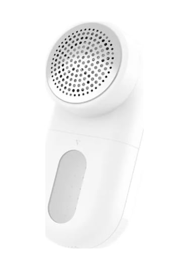 Xiaomi Mijia Kıyafet Tüy Ve Tiftik Toplama Temizleme Cihazı