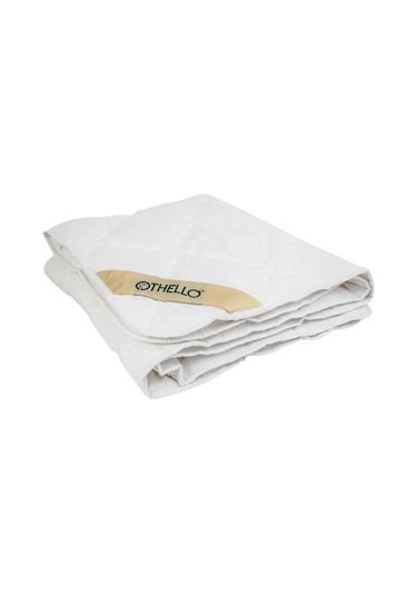 Othello Bimba Bambina Baby Bambu Yorgan 95X145