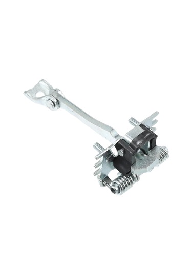 Psa C3 Iıı B.m 2013- Kapı Gergisi Arka Oem No:9181q5