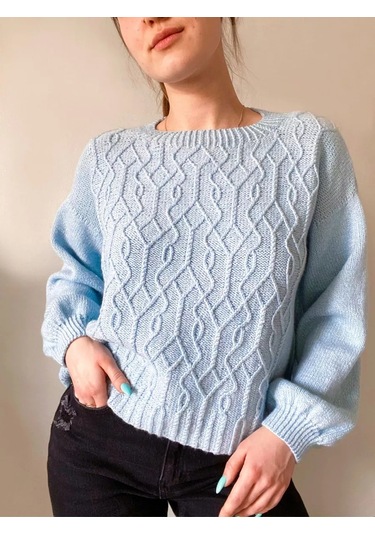 Pehorka Pekhorka Avustralya Merinos 389 - 2 Adet, Merserize İplik 185131939