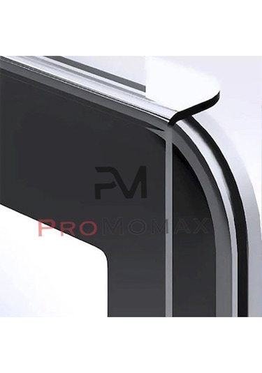 Tv Ekran Koruyucu 65 İnç 165 Ekran Ekran Koruma Paneli Promomax