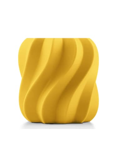 Anycubic High Speed Pla Filament Sarı 1.75mm 1kg