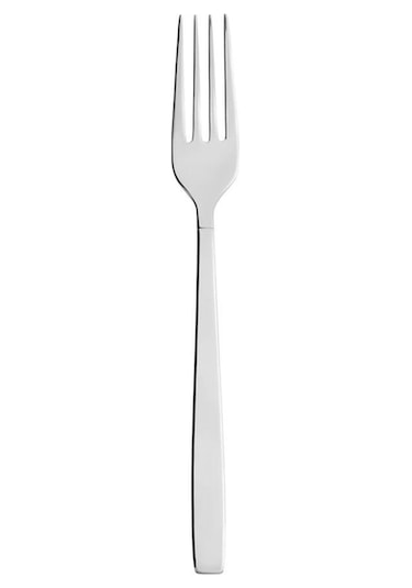 Karaca  Juniper Elegance  84 Parça 12 Kişilik Kutulu Çatal Kaşık Bıçak Takımı