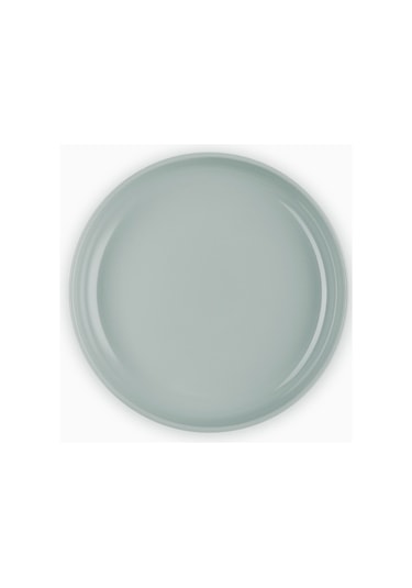 Le Creuset Seramik Kase Çorba Tabağı Sea Salt