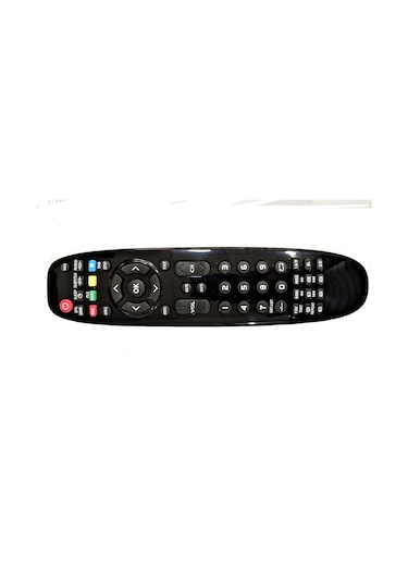Woon Tv Televizyon Kumandası