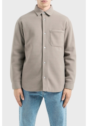 Armani Exchange Erkek Gömlek 6dzb33 Zn5pz 17ac Vizon Vizon Armani Exchange Erkek Gömlek 6dzb33 Zn5pz 17ac Vizon Vizon
