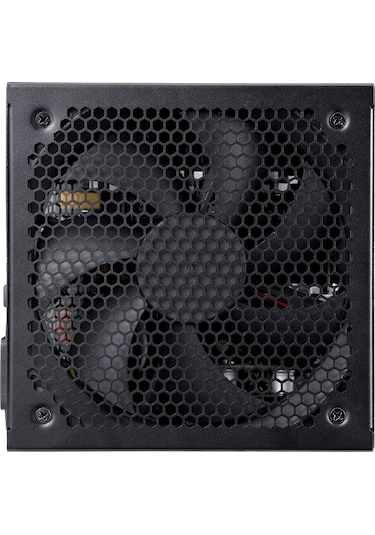 Xpg Pylon Iı 750w 80+ Bronze Power Supply Pylonıı750b-bkceu Akak92xpg0011