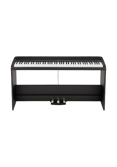 Korg B2sp Wh - White Dijital Piyano