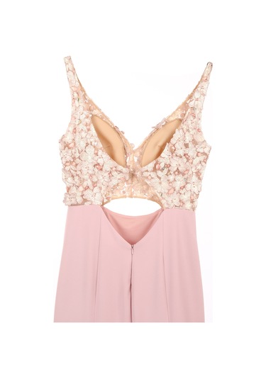 Alfa Beta Kadın Elbise 0/1714244 M