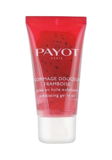 Payot Demaq Gommage Framboise Tub Cilt Peelingi 50 ML