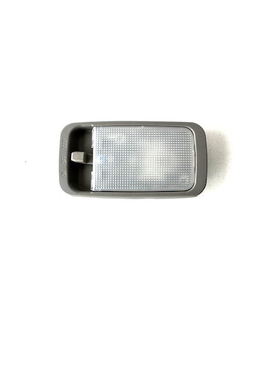 thumbnail image 2 of Premium Fuel Filter For Toyota Corolla 1993-1997 – 1.6L & 1.8L Engines – OASF Brand 2 of 5