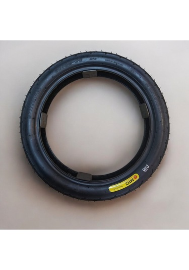 2 Adet 90 / 90 / 14 Tl 6pr A Kalite