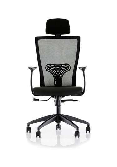 Dekofis Goldsit Sandalye (426455518)