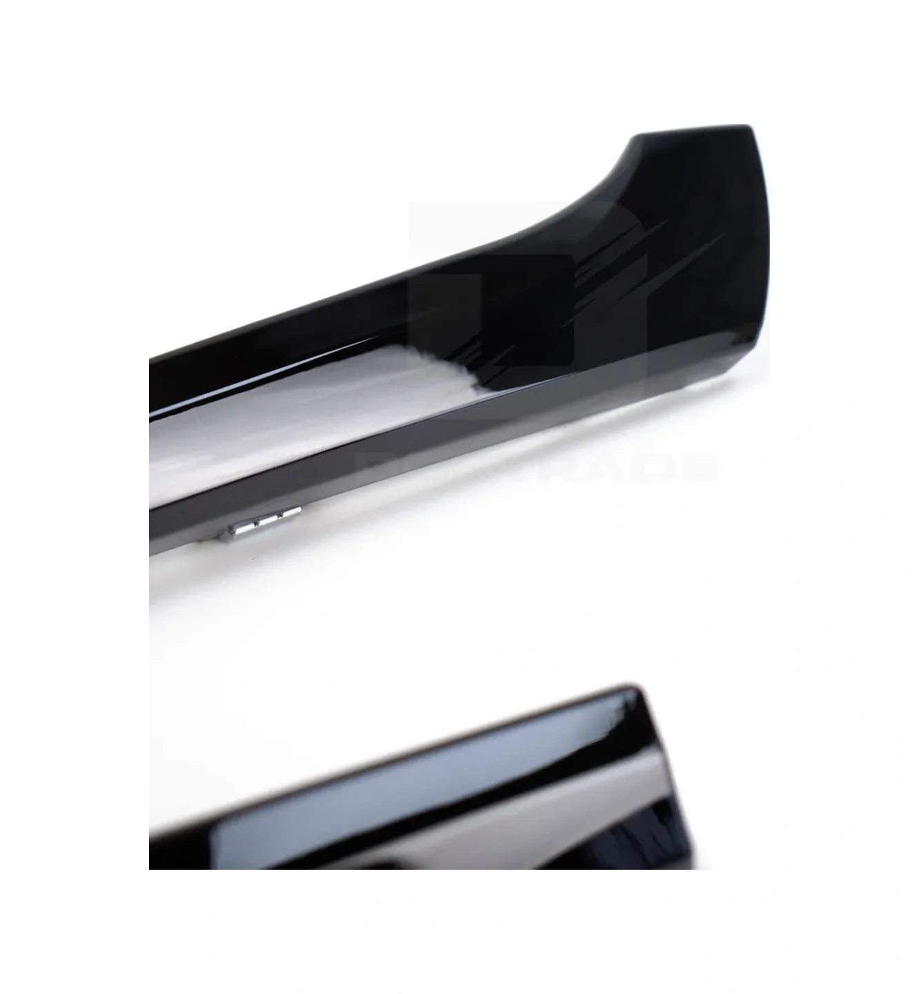 Doptrade Lada Granta Fl İçin Gösterge Paneli Kaplamaları, Kalina 2 320920219