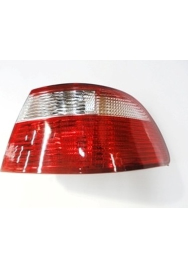 Fit Albea Stop Lambası Sağ