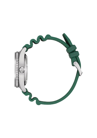 Citizen Automatic Ny0121-09x Erkek Kol Saati