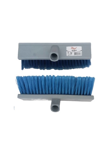 Maxel Temizlik Yer Zemin Fırçası