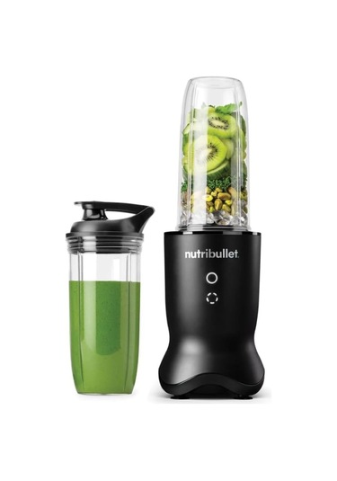 Nutribullet Ultra 1000 W Blender